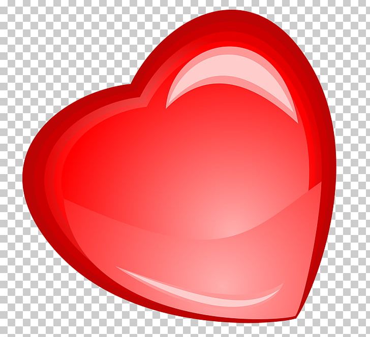 Product Design Valentine's Day PNG, Clipart,  Free PNG Download