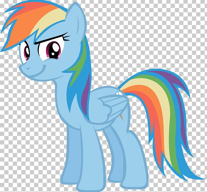 Rainbow Dash Pinkie Pie Applejack My Little Pony PNG, Clipart, Applejack, Blue, Cartoon, Dash, Deviantart Free PNG Download