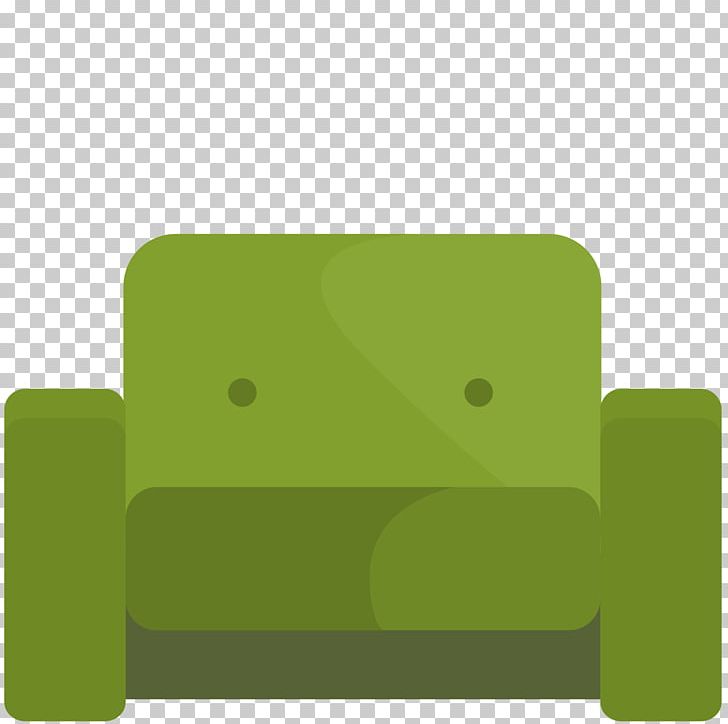 Rectangle Green PNG, Clipart, Angle, Flat, Flat Avatar, Flat Avatars, Flat Design Free PNG Download