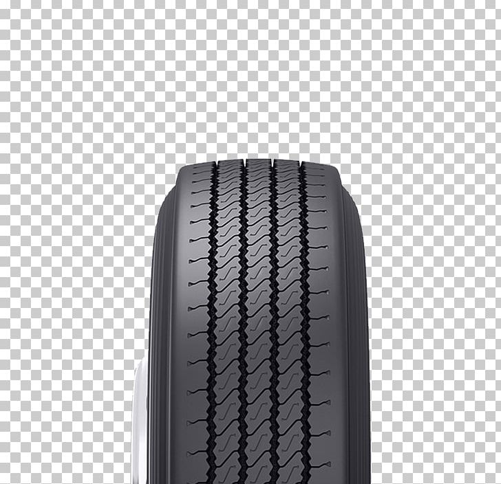 Retread Tire Bandag Natural Rubber PNG