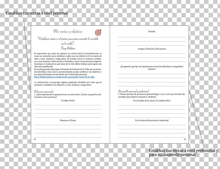 Screenshot Brand Line PNG, Clipart, Area, Art, Brand, Document, Line Free PNG Download