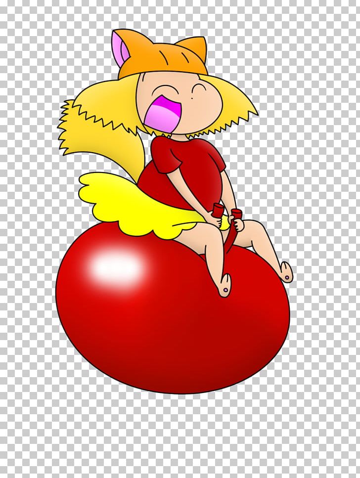 Space Hopper Bouncy Balls Fan Art PNG, Clipart, Art, Artist, Ball, Bouncy Balls, Cartoon Free PNG Download