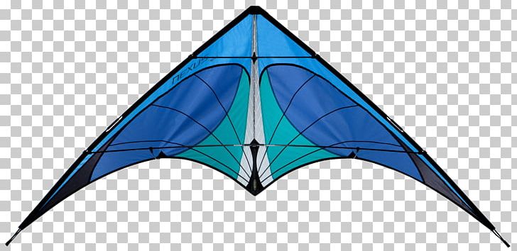 Sport Kite Prism Parafoil PNG, Clipart, Angle, Area, Game, Kite, Kite Line Free PNG Download
