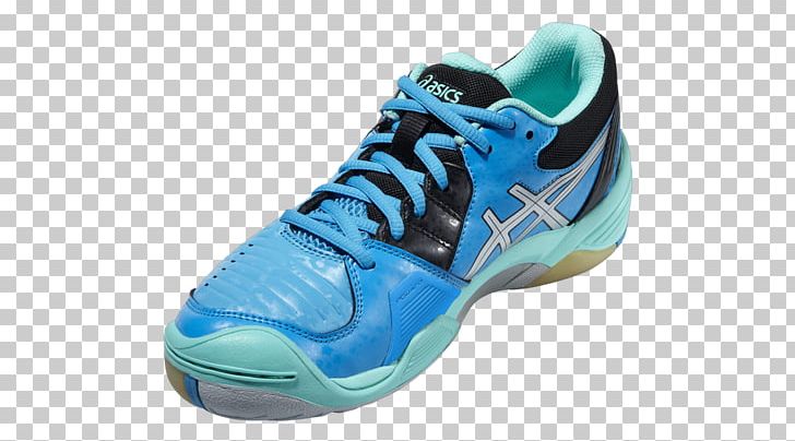 Sports Shoes ASICS Basketball Shoe Sportswear PNG, Clipart, Aqua, Asics, Athletic Shoe, Azure, Basketball Free PNG Download