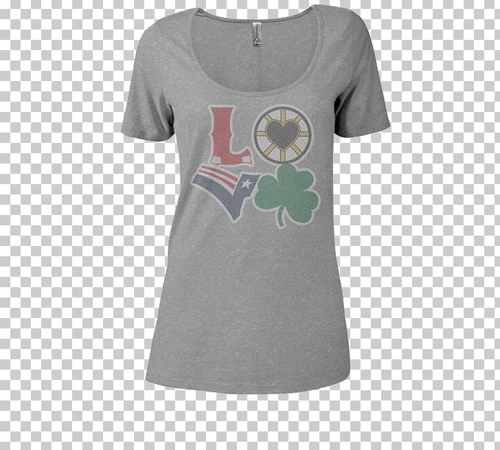 T-shirt Boston Celtics Boston Red Sox Clothing Scoop Neck PNG, Clipart, Active Shirt, Baseball, Boston Celtics, Boston Red Sox, Clothing Free PNG Download