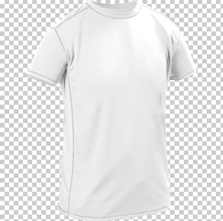 T-shirt Shoulder Sleeve PNG, Clipart, Active Shirt, Angle, Clothing, Neck, Saint Louis Free PNG Download