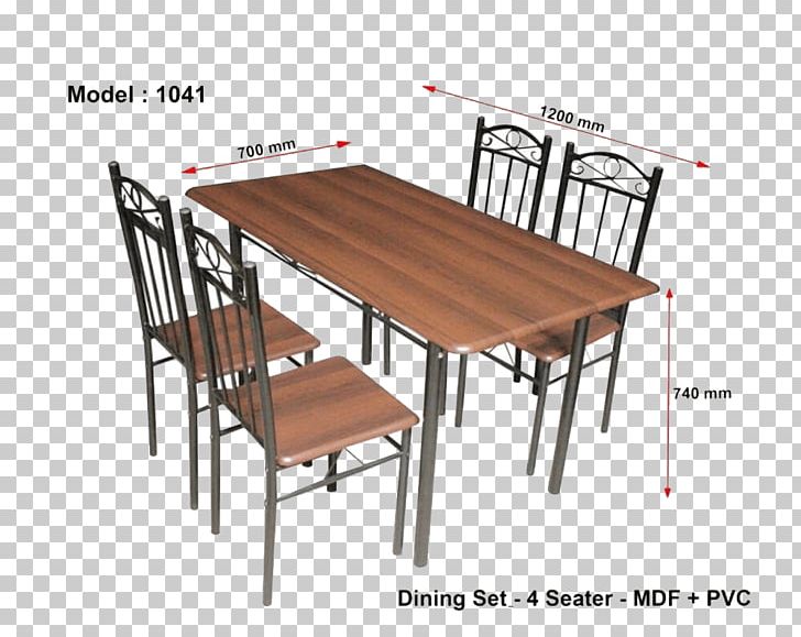 Table Furniture Dining Room Chair Matbord PNG, Clipart, Angle, Chair, Computer Desk, Dining Room, Furniture Free PNG Download