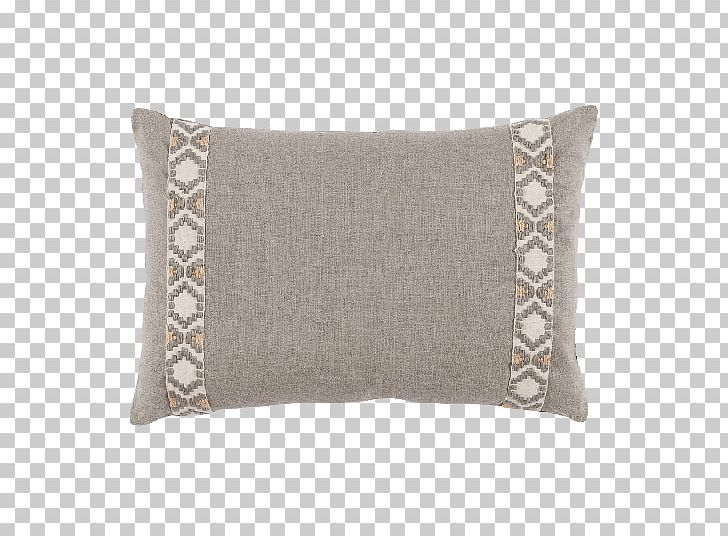 Throw Pillows Cushion Bedding Linen PNG, Clipart, Bedding, Couch, Cushion, Damask, Down Feather Free PNG Download