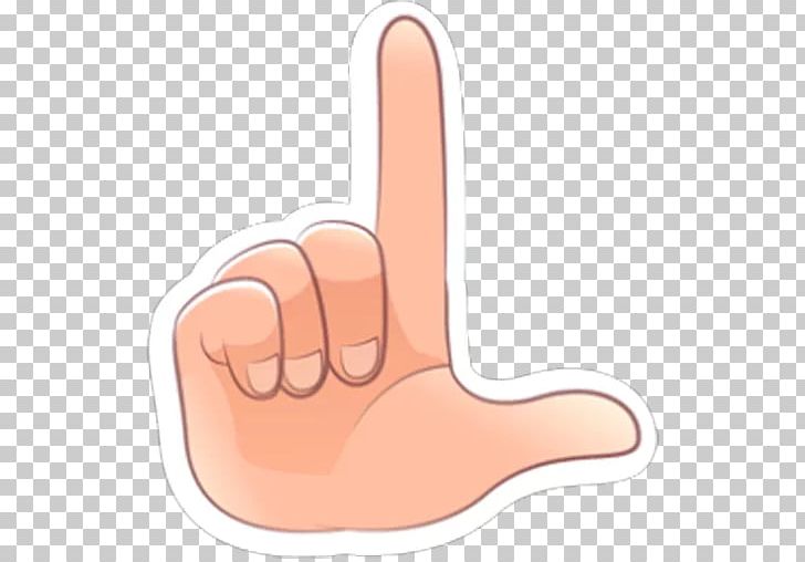 Thumb Hand Model PNG, Clipart, Arm, Finger, Foot, Hand, Hand Model Free PNG Download