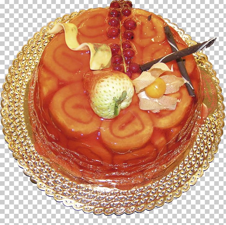 Torte Semifreddo Fruitcake Petit Four PNG, Clipart, Baked Goods, Bakery, Biscuits, Cake, Caramel Free PNG Download