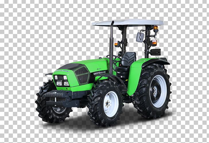 Tractor Magirus SAME Deutz-Fahr PNG, Clipart, Agricultural Machinery, Agriculture, Automotive Tire, Automotive Wheel System, Deutz Ag Free PNG Download