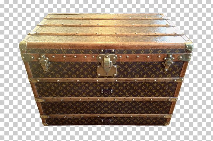 Trunk Food Steamers Louis Vuitton 1930s 1900s PNG, Clipart, 1890s, 1900s, 1920s, 1930s, Box Free PNG Download