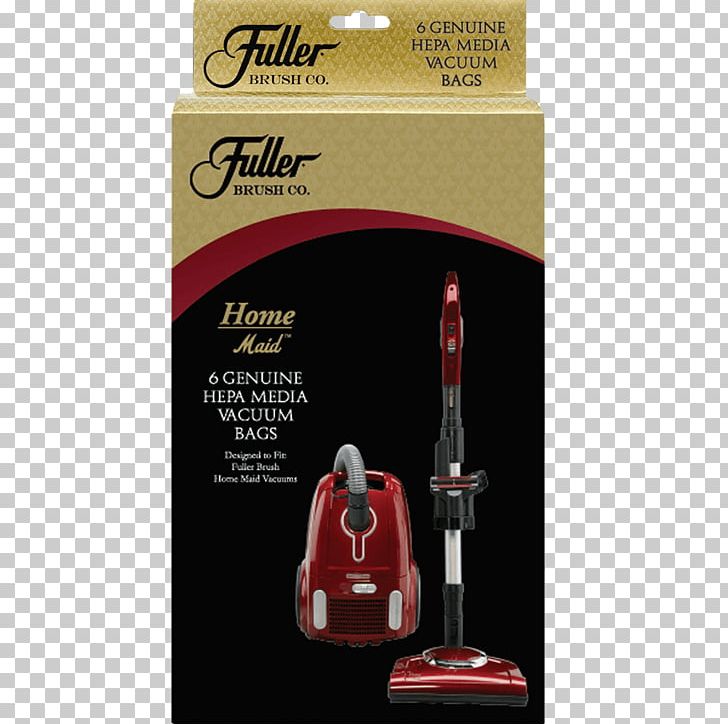 Vacuum Cleaner Fuller Brush Company HEPA Maid Floor Cleaning PNG, Clipart, Bissell, Bottle, Brush, Cleaner, Cleaning Free PNG Download