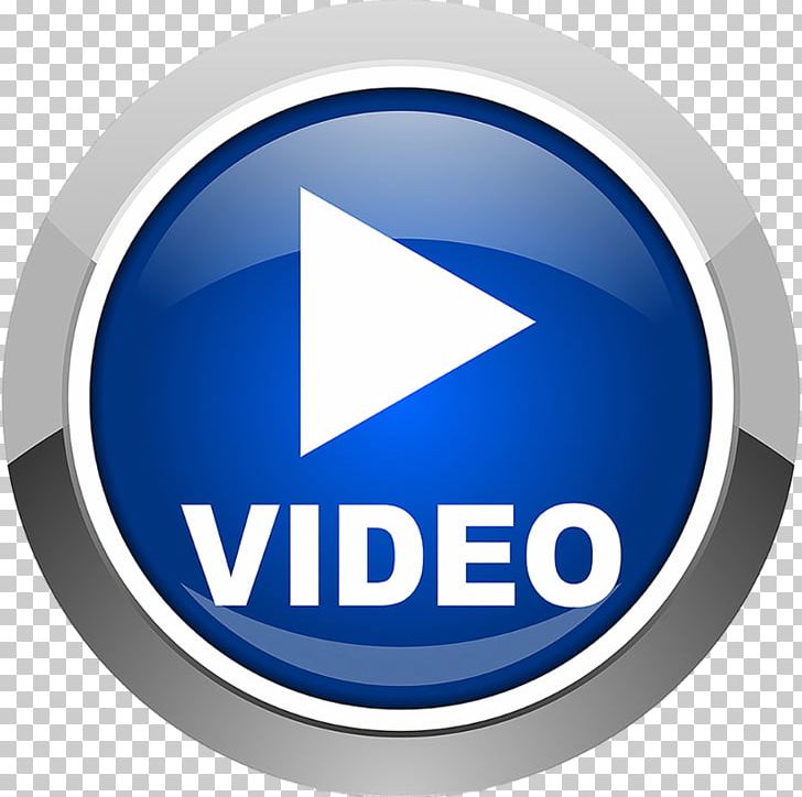 Video Logo YouTube GIF PNG, Clipart, Automation, Brand, Circle, Industrial Design, Logo Free PNG Download