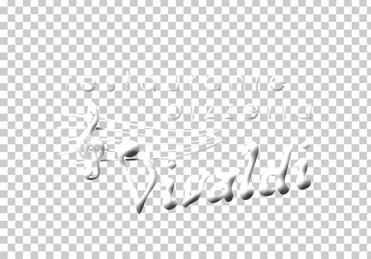 White Font PNG, Clipart, Angle, Art, Black And White, Calligraphy, Jaw Free PNG Download
