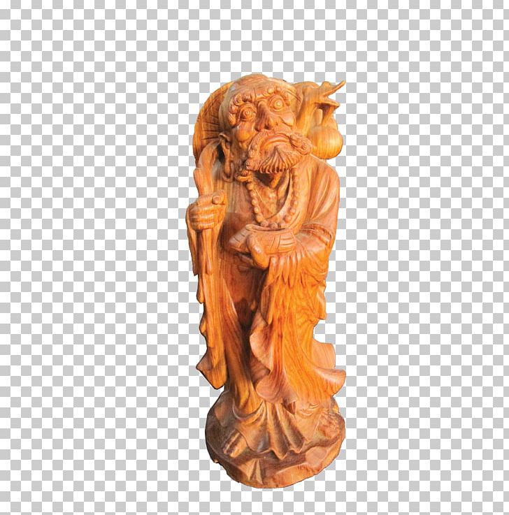 Wood Carving Statue Sculpture PNG, Clipart, 3d Computer Graphics, Art, Artifact, Buddha Image, Buddha Lotus Free PNG Download