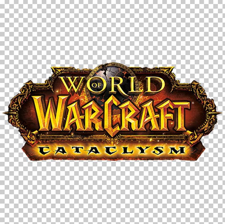 World Of Warcraft: Cataclysm World Of Warcraft: Mists Of Pandaria World Of Warcraft: The Burning Crusade World Of Warcraft: Legion World Of Warcraft: Wrath Of The Lich King PNG, Clipart, Blizzard Entertainment, Expansion Pack, Label, Logo, Others Free PNG Download