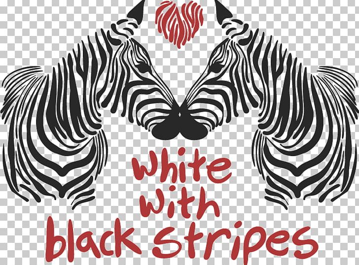 Zebra Sticker Wall Decal Paper PNG, Clipart, Animal Print, Animals, Black, Black And White, Brand Free PNG Download