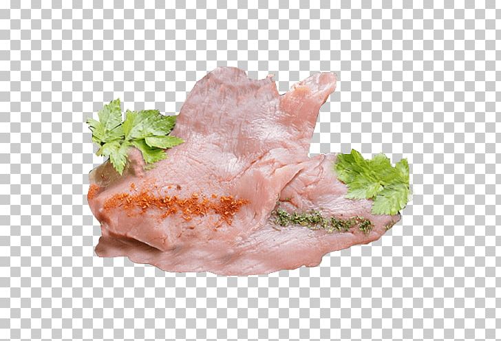 Zillal Hassane Calf Ox Ham Veal PNG, Clipart, Animal Fat, Animal Source Foods, Asian Food, Boucherie, Calf Free PNG Download