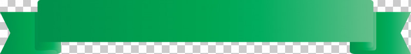 Line Ribbon PNG, Clipart, Flag, Green, Line, Line Ribbon, Rectangle Free PNG Download