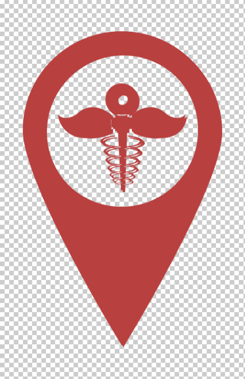 Pins Of Maps Icon Maps And Flags Icon Pharmacy Pin Icon PNG, Clipart, Logo, Maps And Flags Icon, Pharmacy, Pin Icon, Pins Of Maps Icon Free PNG Download
