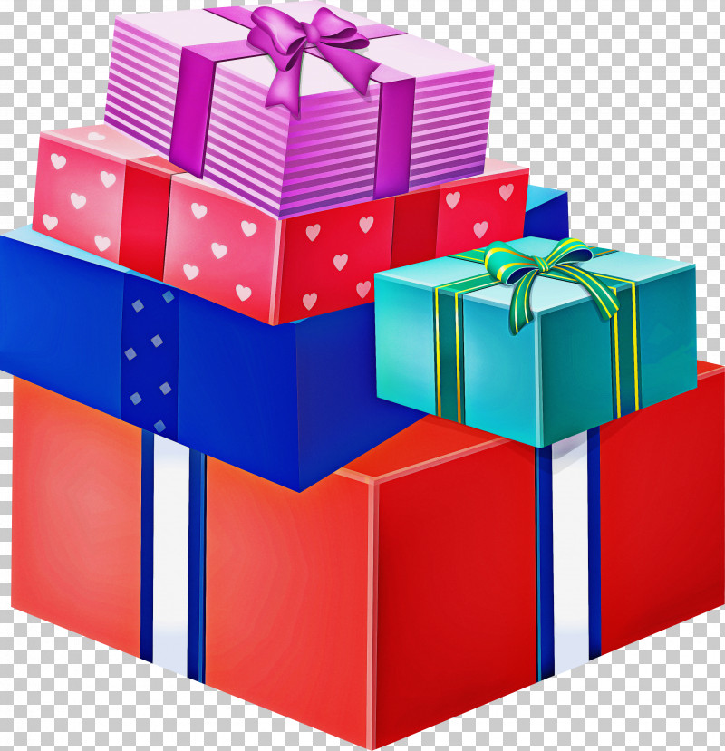 Present Gift Wrapping Ribbon Diagram PNG, Clipart, Diagram, Gift Wrapping, Present, Ribbon Free PNG Download
