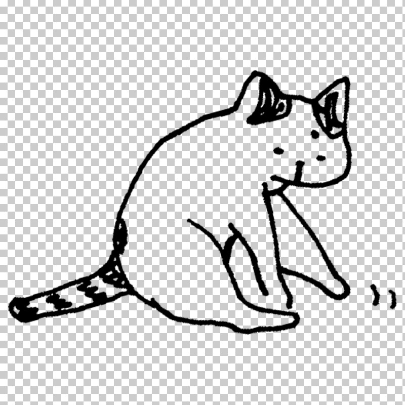 Whiskers Kitten Domestic Short-haired Cat Cat Dog PNG, Clipart, Cat, Dog, Domestic Shorthaired Cat, Drawing, Kitten Free PNG Download