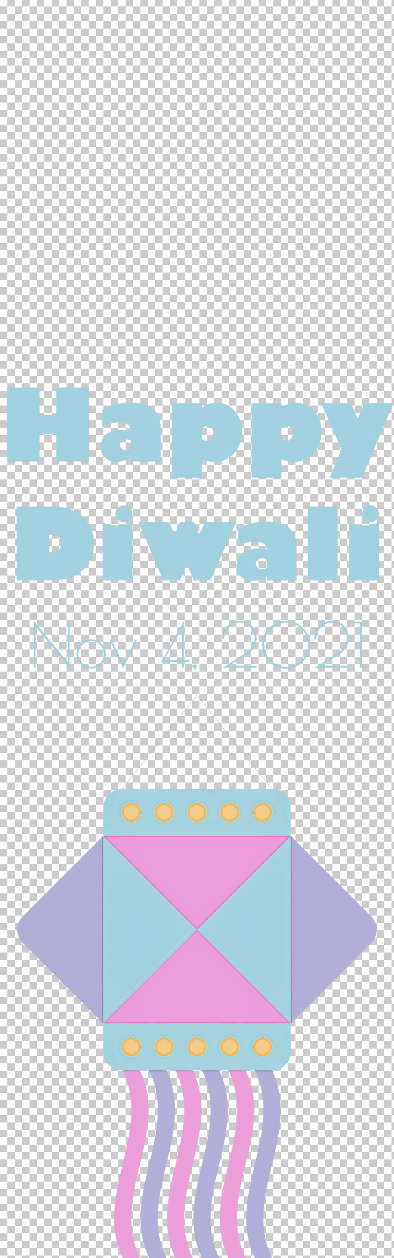 Happy Diwali PNG, Clipart, Cartoon, Diagram, Happy Diwali, Meter, Microsoft Azure Free PNG Download