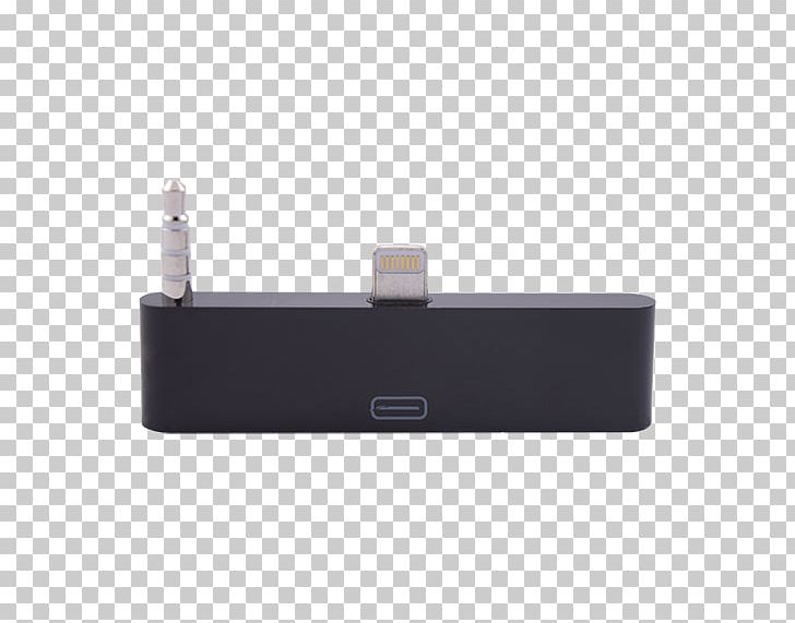 Adapter Product Design Venice Electronics PNG, Clipart, Adapter, Bathroom, Color, Electronics, Electronics Accessory Free PNG Download