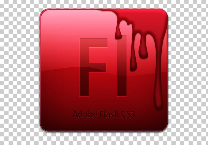 Adobe Flash Player Adobe Systems Computer Icons Computer Software PNG, Clipart, Adobe Animate, Adobe Creative Suite, Adobe Fireworks, Adobe Flash, Adobe Flash Player Free PNG Download