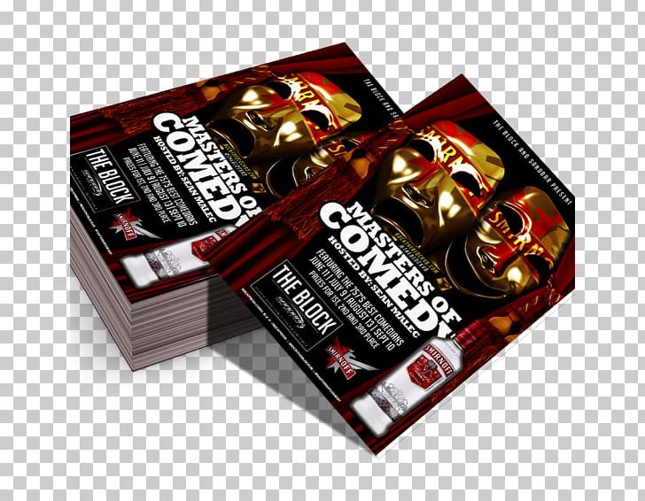 Advertising Offset Printing Flyer PNG, Clipart, Advertising, Business, Business Cards, Digital Printing, Electronics Free PNG Download
