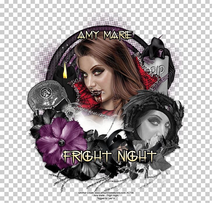 Album Cover Poster PNG, Clipart, Album, Album Cover, Fright Night, Poster Free PNG Download