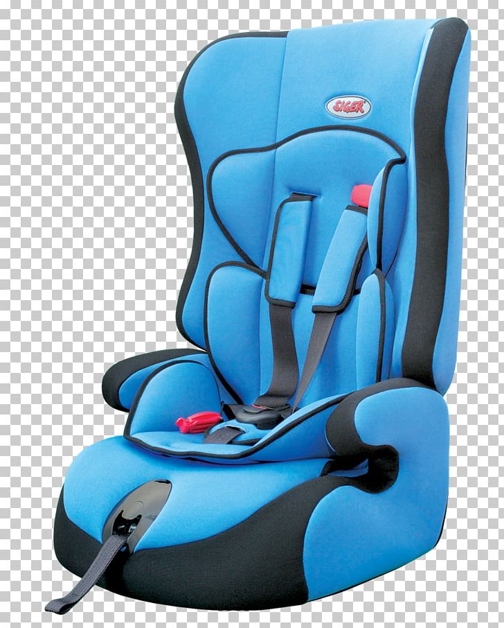 Baby & Toddler Car Seats Price Seat Belt PNG, Clipart, Aliexpress, Artikel, Azure, Baby Toddler Car Seats, Blue Free PNG Download
