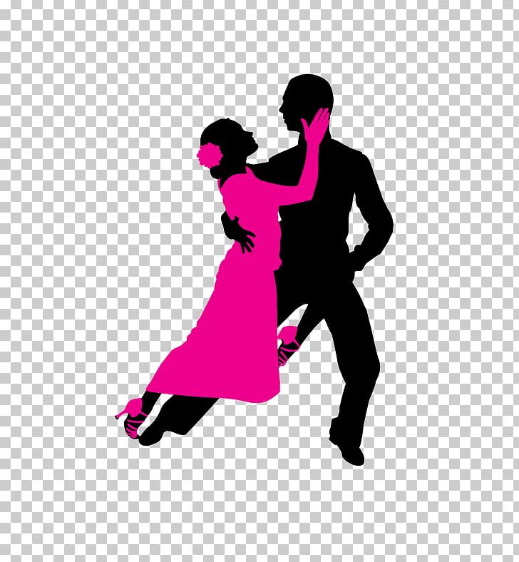 Ballroom Dance Ballroom Dance Latin Dance Tango PNG, Clipart, American Smooth, Argentine Tango, Ball, Ballroom Dance, Close Embrace Free PNG Download