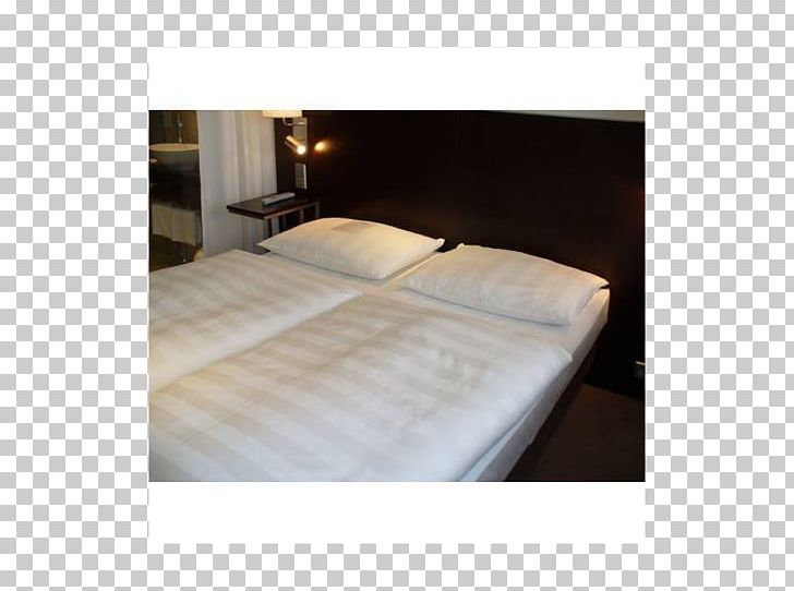 Bed Frame Box-spring Mattress Bed Sheets PNG, Clipart, Angle, Bed, Bed Frame, Bed Sheet, Bed Sheets Free PNG Download