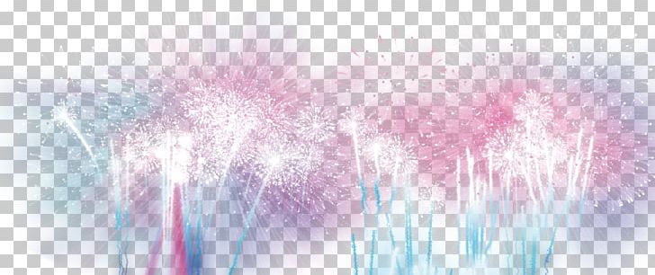 Blue Textile Sky PNG, Clipart, Blue, Cartoon Fireworks, Computer, Computer Wallpaper, Cup Free PNG Download