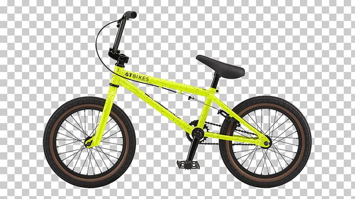 BMX Bike GT Bicycles Bicycle Shop PNG, Clipart, Automotive Tire, Bicycle, Bicycle Accessory, Bicycle Frame, Bicycle Part Free PNG Download