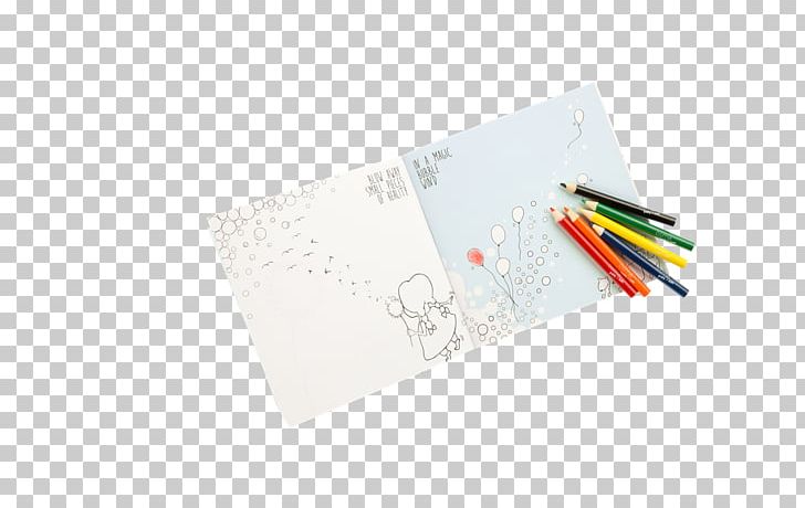Brand Line PNG, Clipart, Art, Brand, Line Free PNG Download