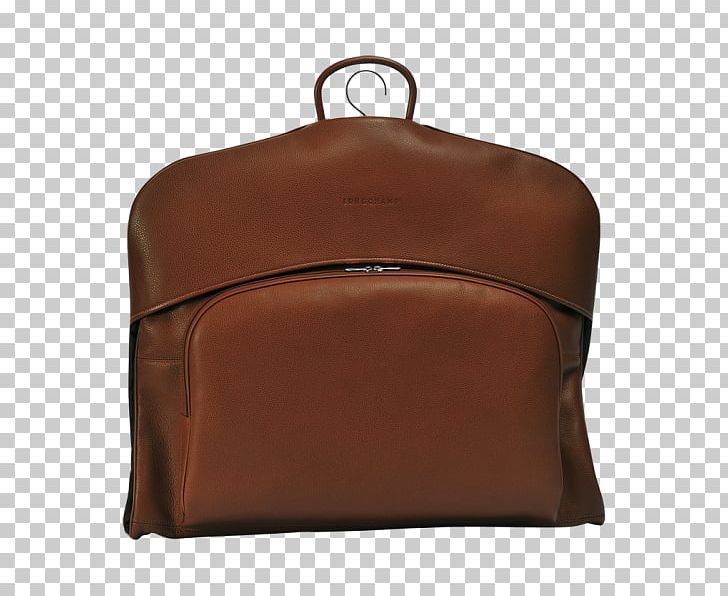 Briefcase Garment Bag Longchamp Clothing PNG, Clipart, Accessories, Bag, Baggage, Brand, Briefcase Free PNG Download