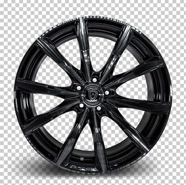 Car Alloy Wheel Rim Tire PNG, Clipart,  Free PNG Download