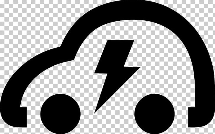 Car Battery Charger Electric Vehicle Electricity Charging Station PNG, Clipart, Area, Automotive Battery, Battery, Battery Charger, Black And White Free PNG Download