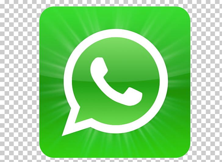 Cdr WhatsApp Encapsulated PostScript PNG, Clipart, Brand, Cdr, Chat, Circle, Computer Icons Free PNG Download