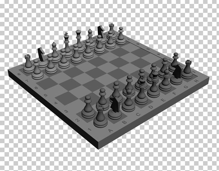 Chess Board Game PNG, Clipart, Board Game, Chess, Chessboard, Game, Games Free PNG Download