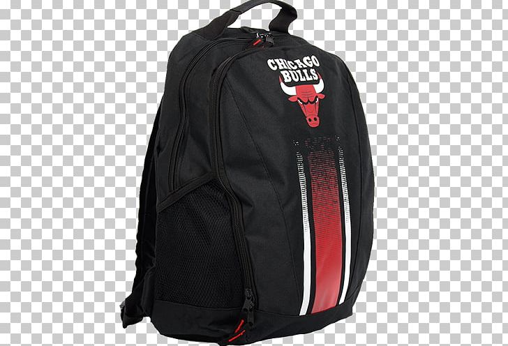 Chicago Bulls NBA Cleveland Cavaliers Backpack Basketball PNG, Clipart, Backpack, Bag, Basketball, Black, Chicago Bulls Free PNG Download