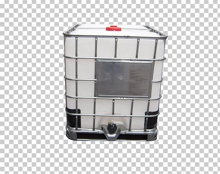 China Intermediate Bulk Container Tank Container Plastic Liter PNG, Clipart, China, Cylinder, Electronics, Glass, Highdensity Polyethylene Free PNG Download