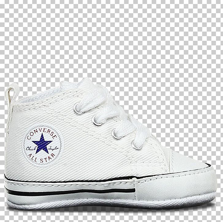 Chuck Taylor All-Stars Converse Sneakers Shoe High-top PNG, Clipart, Athletic Shoe, Brand, Child, Chuck Taylor, Chuck Taylor Allstars Free PNG Download