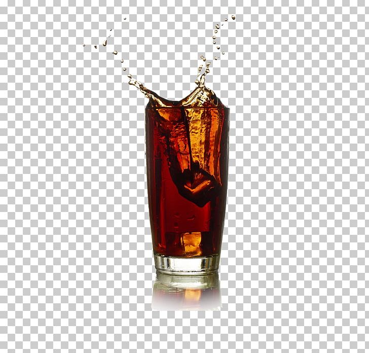 Cola Cocktail Pepsi Cup Drink PNG, Clipart, Bacardi Breezer, Caffeine, Carbonated Drink, Cocktail, Coffee Cup Free PNG Download
