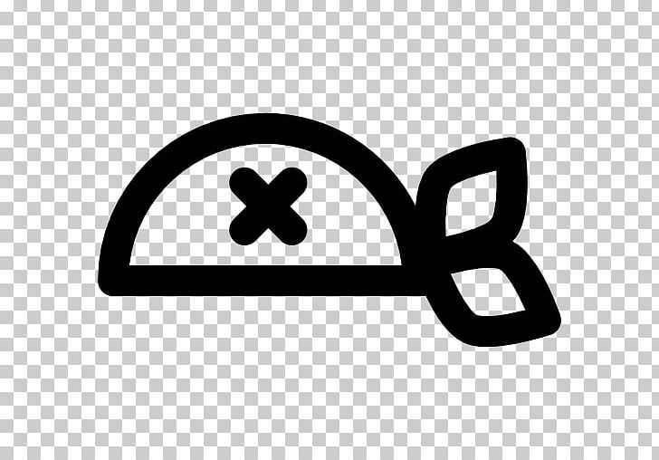 Computer Icons PNG, Clipart, Area, Black And White, Brand, Clip Art, Clothing Free PNG Download