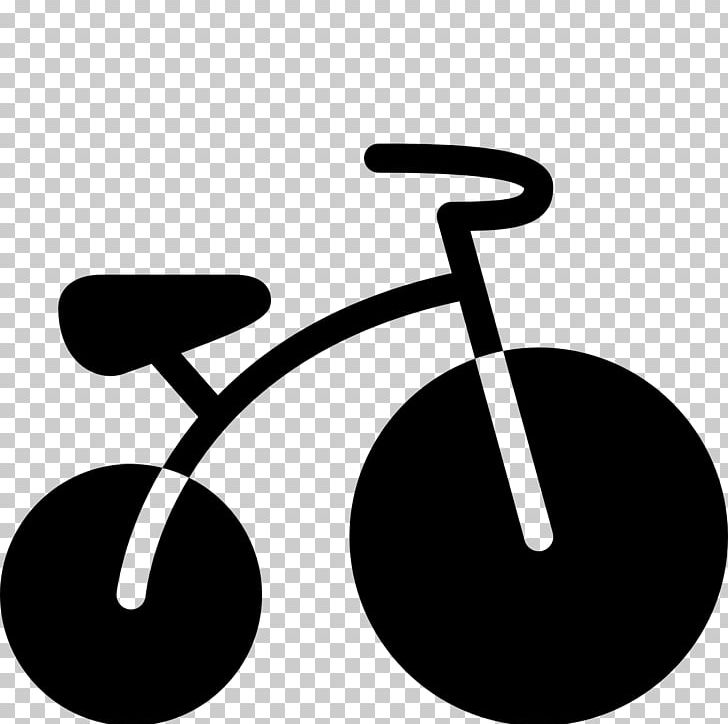 Computer Icons Tricycle Bicycle PNG, Clipart, Artwork, Bicycle, Bicycle Frames, Bicycle Wheels, Black And White Free PNG Download