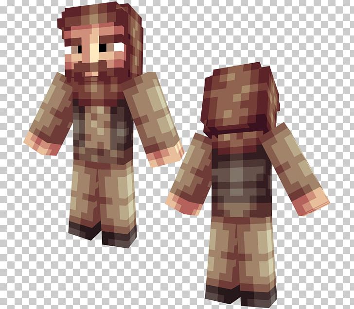 Daryl Dixon Minecraft The Governor Carl Grimes Glenn Rhee PNG, Clipart, Carl Grimes, Daryl Dixon, Dwight, Glenn Rhee, Gloin Free PNG Download